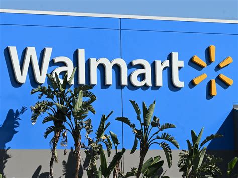 The big-box. . Walmart stores closing in alabama 2023